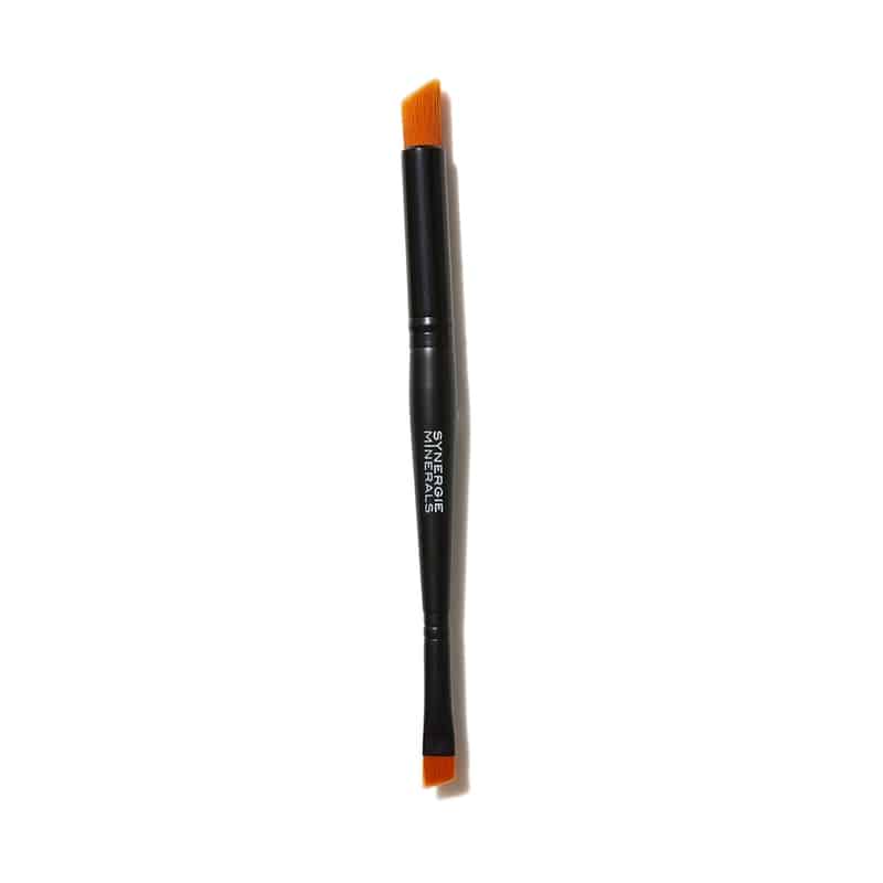 Dual Eyeshadow/liner Brush Buy Online VDG